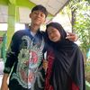dedemilani_09