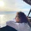 aleksandra.szalaty