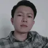 thangnguyen200690