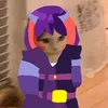 carlusha_dbz