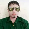 userbik8ywmokd