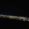 230409.m