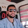 user123492070450