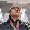bltzv