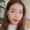 Triệu Thị Huế