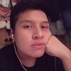 1elpechugas
