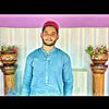 ali_raza__577