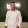 yassinalnashhawi
