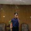 jsklsj_665
