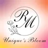 rm_uniqueblooms