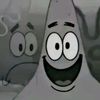 aafmasihkrocoooo
