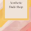 aestheticfindsshop1028