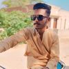 nomikhanbaloch04