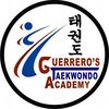 guerrerostkdacademy