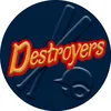 destroyers_1992