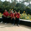 mujib1230