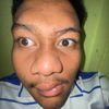 Fathurrahman
