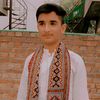 irfan_haier06