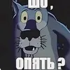 vncjhdjdc1