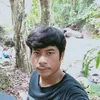 amnaj_kmrabphai