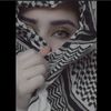 user8577593751924