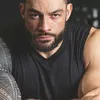 juvs.com1