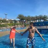 lequynhgiao_gc