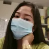 iamjiselle