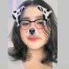 .luisaher160304