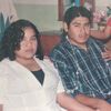 mireya3586