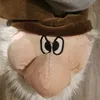 galgi78