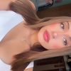 angienayor
