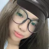nhitoleuyen