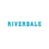 historias.riverdale_13