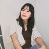 akunkeduadafi08