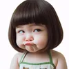 misscoffey.1