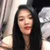 minhchau19961