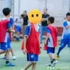 phucpl1234