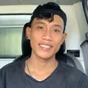 sonhaybuon_0512
