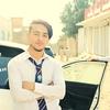 qamar._.abbasofficial452