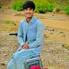 zahid__khan__afridi0