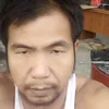 raysbuggerfound