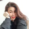 nhatruong405