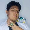 jairo24075
