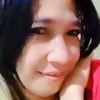 neng_cimo