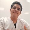 cristhian_v25
