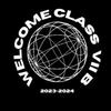 welcome_kelas_viib