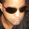 mikegreennyc7