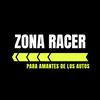 zona_racer