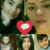maqamed47